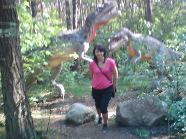 PIĘKNEGO DNIA ŻYCZĘ,,,,