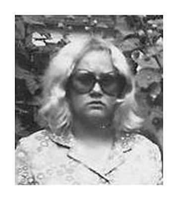 Wino......czerwone :)