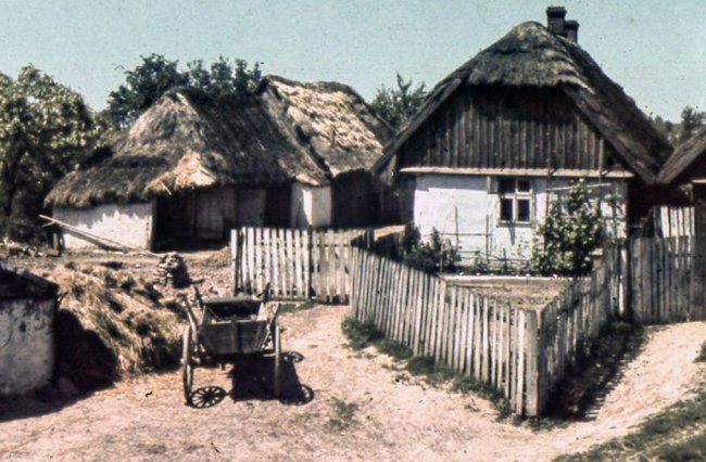 Nie wolno...........