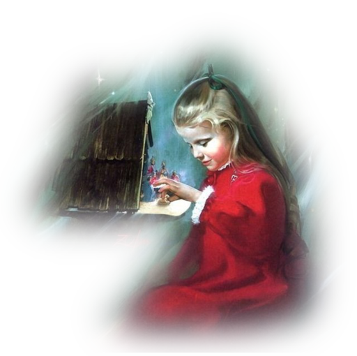 Tęsknota autorem wierszy...