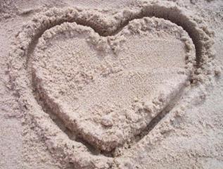 W życiu piękne są tylko chwile