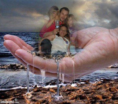 Dla Ciebie bije moje serce kocham cie*)