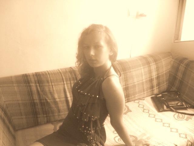 Uśmiechnij się . Mała prawda :))