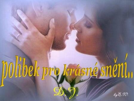 ---(Wiwat    miłości)---