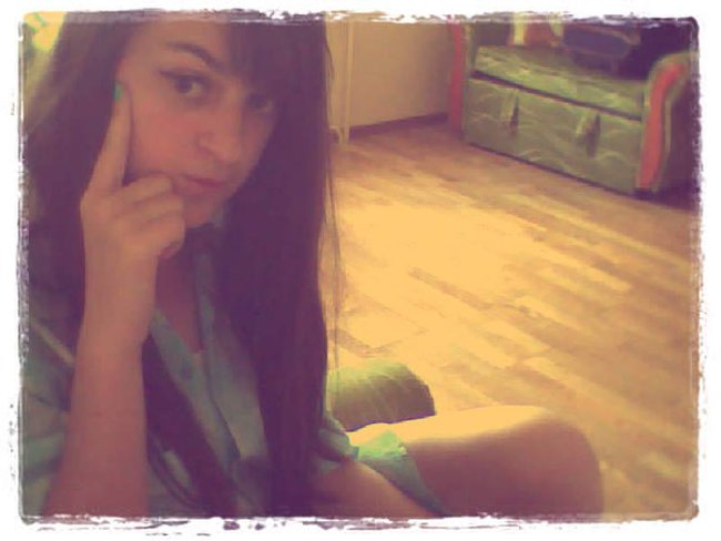 wspomnienia z wakacji