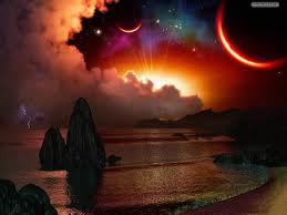 Evo ...dla Ciebie.....wspomnienie....