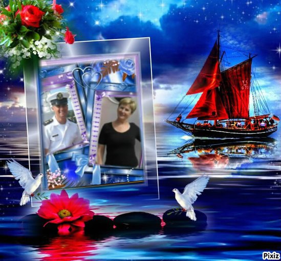 KOCHANA  ZOSIU ZYCZE  TOBIE  WSZYSTKIEGO  NAJLEPSZEGO  W  DNIU  URODZIN