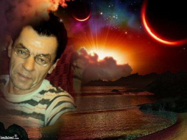 JESIKA  -CHWYTAJ  CHWILE