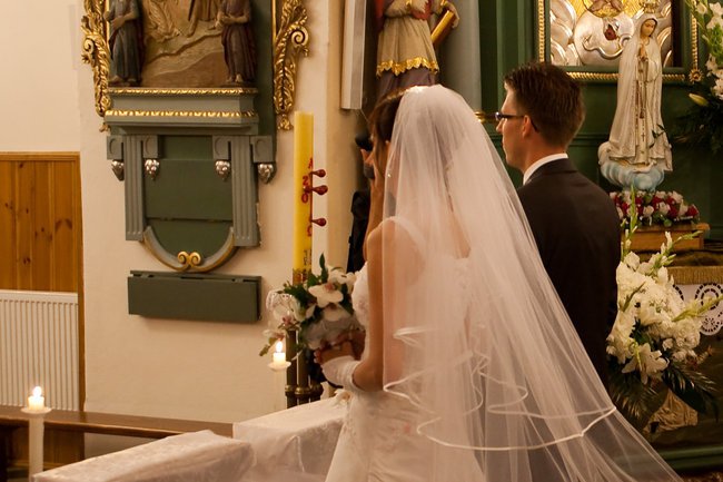 WSZYSTKIEGO NAJLEPSZEGO KOCHANI