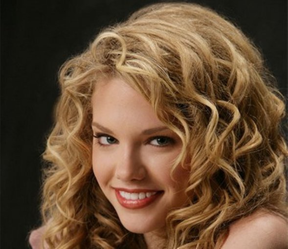 W moim sercu na dnie ...