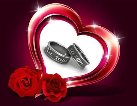 Basiek Sylwek  Pierwszy rok za nami-2012-2013....25-09-2012