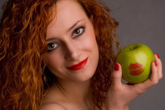 ---(Kochaj,kochaj)---