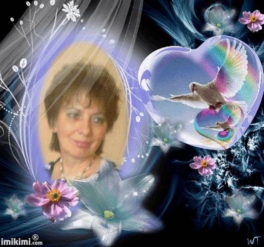 ANDY & LUCIA    -NA ZAWSZE TY I JA