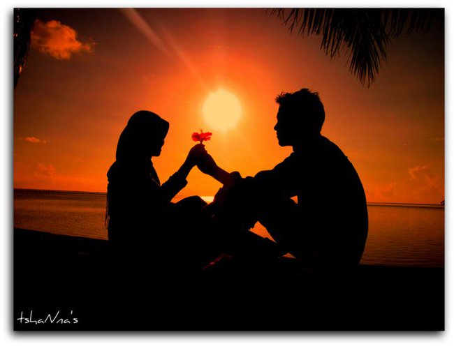 POPLYN ZE MNA SKARBIE