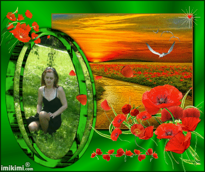 DLA PRZYJACIÓŁ Z NK ORAZ DLA OSOBY KTÓRĄ MAM ZAWSZE W SERCU