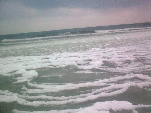 Kiedyś obiecałam,dzisiaj wykonałam...Miłe pozdrowienia