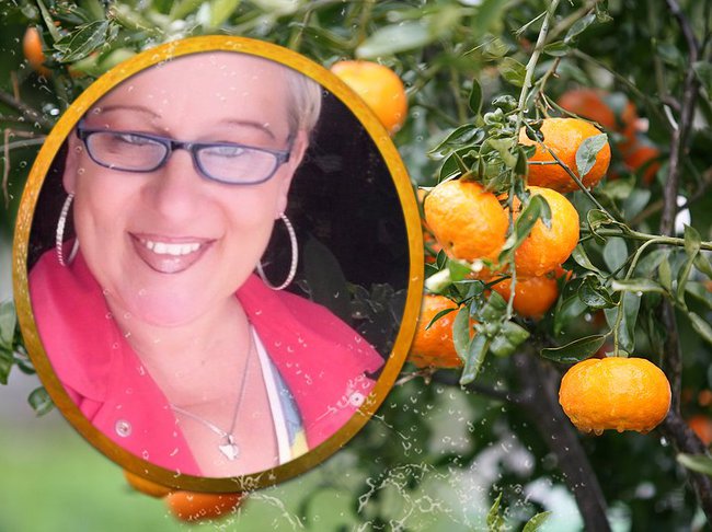 POZDRAWIAM SERDECZNIE