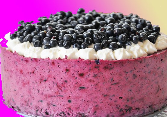 27.O8 URODZINY  DLA CIEBIE