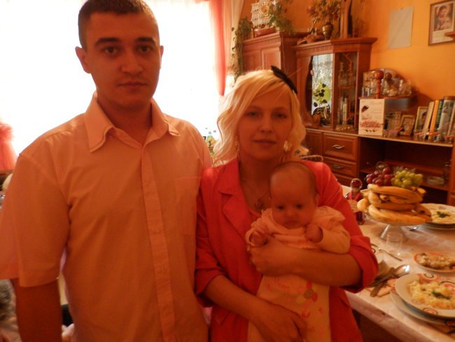 spowiedz prosze ksiedza....