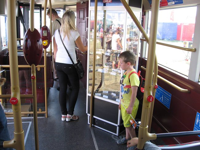 Air Show-Radom 2013.