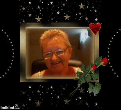 Farewell and thanks for unique holiday 2013 - Pożegnanie i podziękowanie za niepowtarzalne wakacje 2013 r.