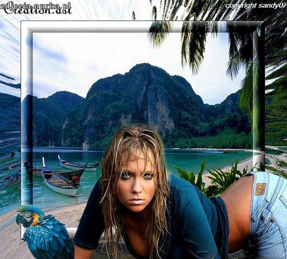 DLA WSZYSTKICH MOICH PRZYJACIOL:))