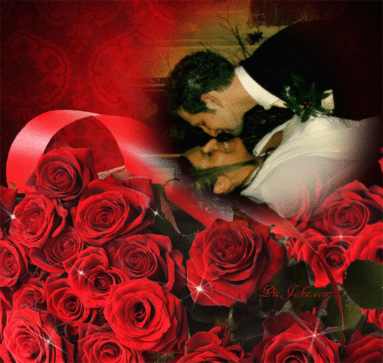 niezapomniane chwile 2006-2013