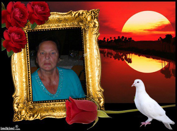 moja rodzinka  2013 czyli corki syn synowa i zieciowie oraz wnuczka z narzeczonym oraz ich zwierzatka