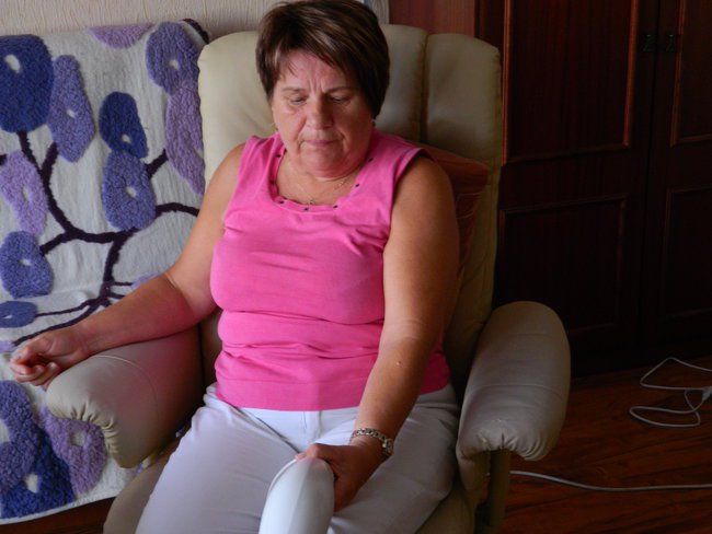 PIOSENKA JEST DOBRA NA WSZYSTKO