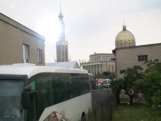 dzięki że jestes Przyjacielu