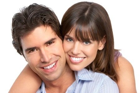 ---(Jak  tu  mężem  być)---