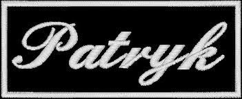 Dziekuuje Za Wszystko ! ;D