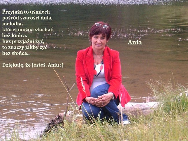 WAKACYJNE FOTOGRAFIE