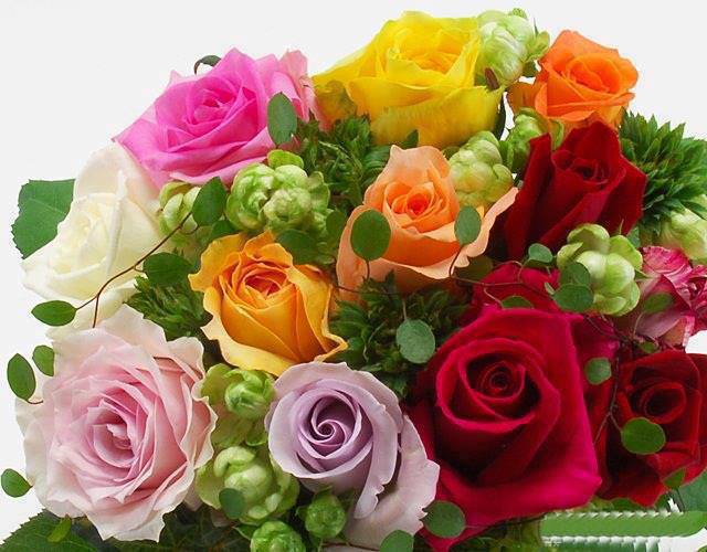 WCZORAJ -TO HISTORIA , JUTRO - TO WIELKA NIEWIADOMA