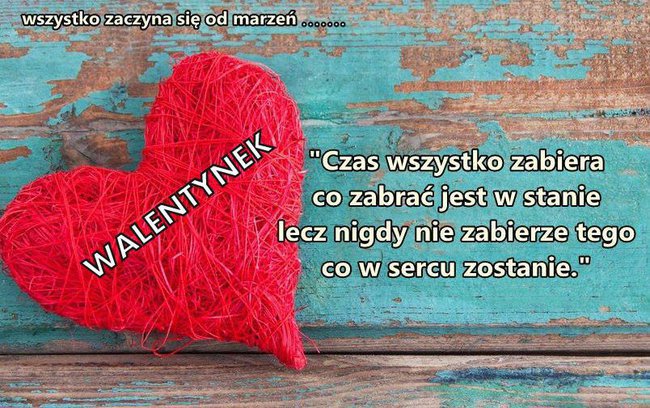 DLA  MOICH  KOCHANYCH  PRZYJACIÓŁ  Z  NK.....