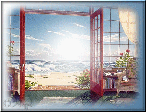 Lato słońce i zabawa