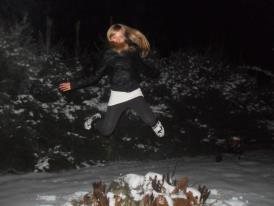 wszystkoego najlepszego :*