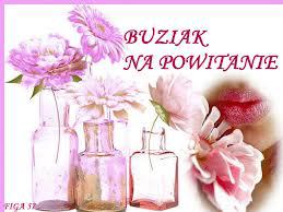 DLA CIEBIE KOCHANA KOLEZNKO