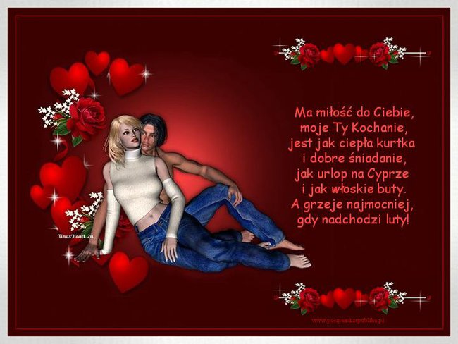 dla sympatyków slajdów