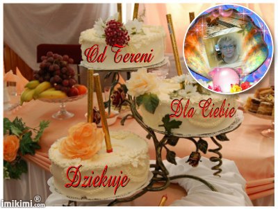 urodzinowe życzenia