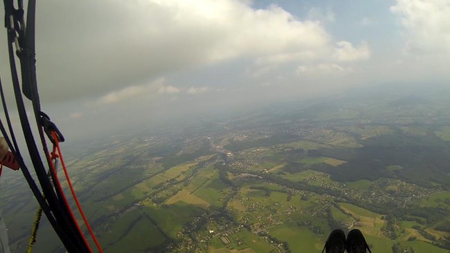 TAK NAPRAWDE POZNASZ MOJE MARZENIA W SLOWACH TEJ PIOSENKI TO O CZEGO BRAKUJE - A Z KOLEI PRZEKAZ GDY JUZ SIE TO MA NIE CHCE SIE TEGO STRACIĆ ;(