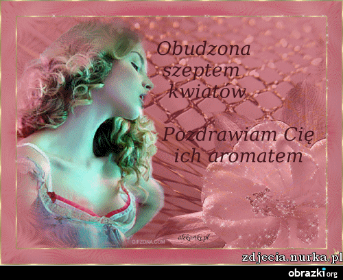 ZYCIE TO  TYLKO  CHWILA