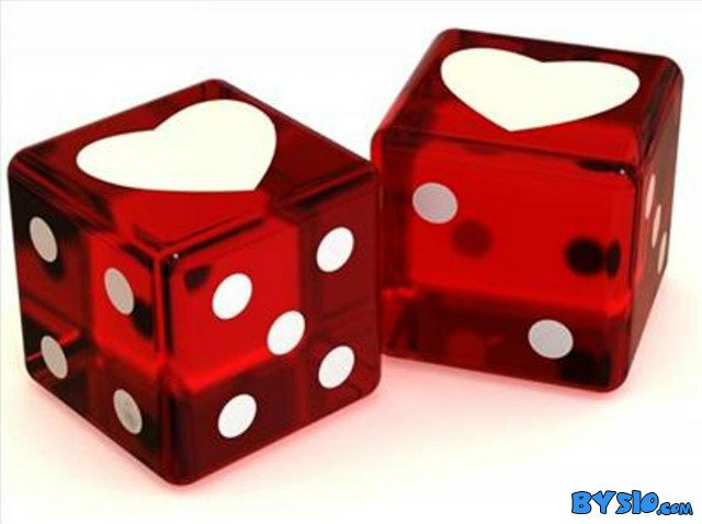 DLA  CIEBIE  ::::::   DUZE  BUZIAKI   DLA  CIEBIE