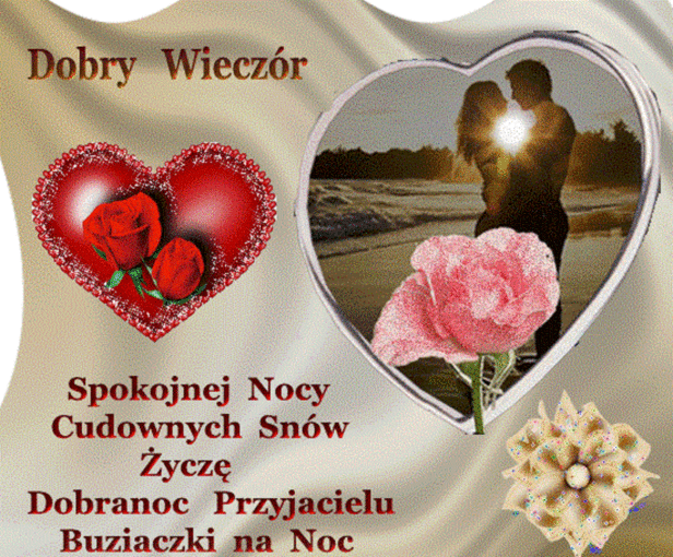 ŻYCIE JEST WIELKIM ROZCZAROWANIEM