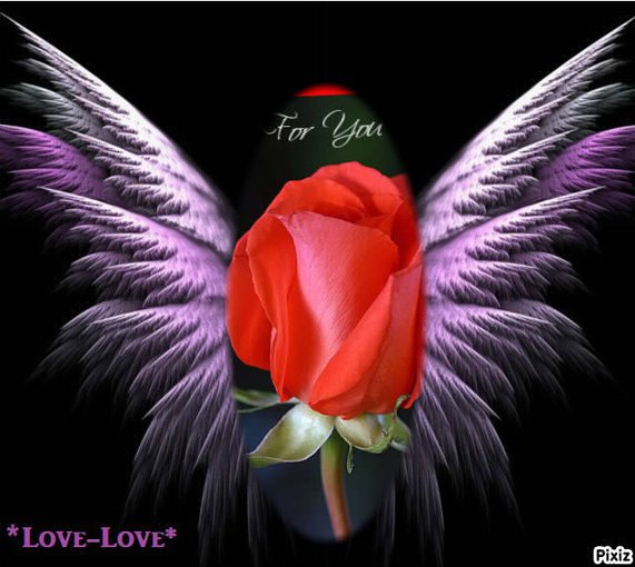 WITAM  SERDECZNIE -  CMOK  CMOK  CMOK