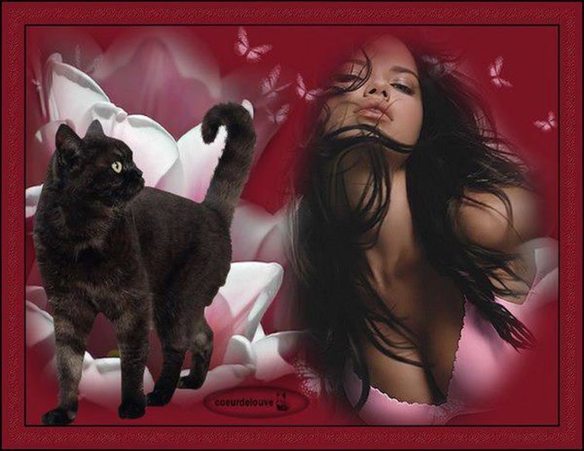 Dla wyjątkowej osoby