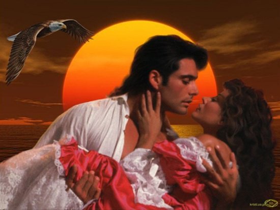 ---(Tańczę,piję)---