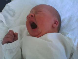 Nasze życie w jednej piosence