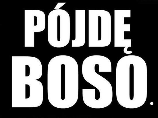 Boso.....