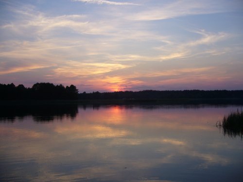 CZŁOWIECZY LOS cover śpiewa Agata K.